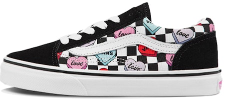 반스 올드스쿨 데미에 블랙/화이트/레드 스니커즈 VN0A7Q5FABY Buy 반스 올드스쿨 데미에 블랙/화이트/레드 스니커즈 VN0A7Q5FABY