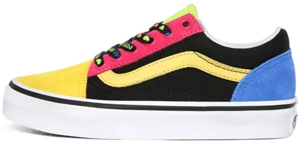 preschool-vans-old-skool-black-yellow-blue-vn-0-a4-buu-28-f
