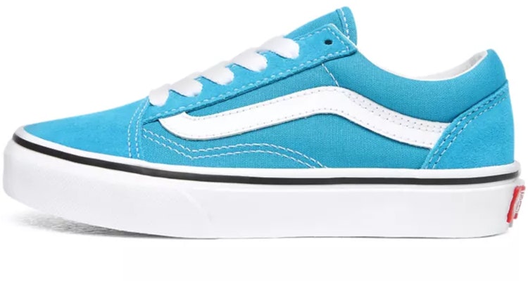 preschool-vans-old-skool-blue-vn-0-a4-uhzwkm