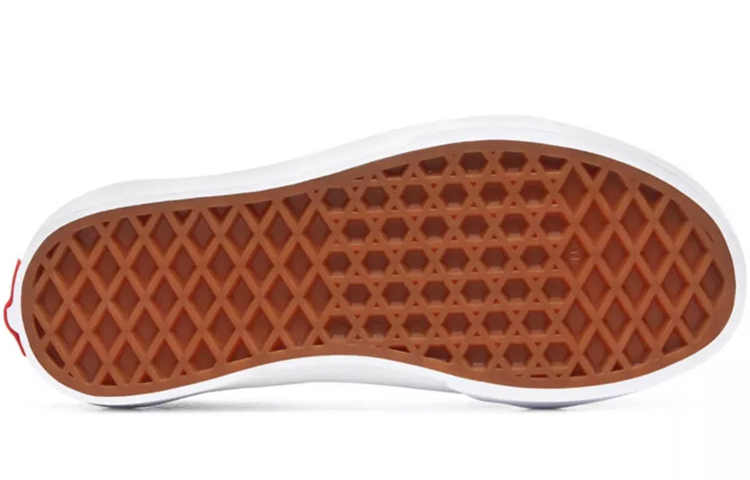 Purchase Vans Old Skool 'Biru' VN0A4UHZWKM