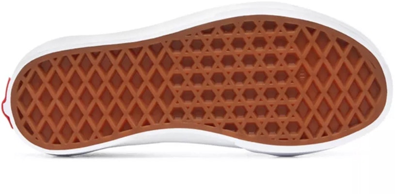 Vans Old Skool 'Biru' VN0A4UHZWKM Purchase Vans Old Skool 'Biru' VN0A4UHZWKM