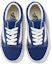 Lookbook Vans Old Skool 'Azul Blanco' VN0A4BUU2JO