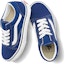 Purchase Vans Old Skool 'Azul Blanco' VN0A4BUU2JO