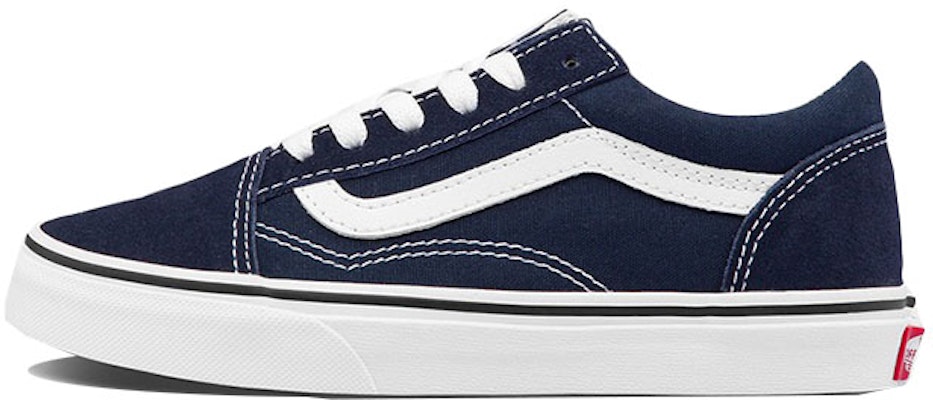 Sneakers Vans Old Skool K Biru VN0A7Q5F4W6 Buy Sneakers Vans Old Skool K Biru VN0A7Q5F4W6
