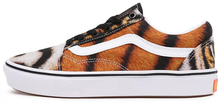 大童 Vans Old Skool 時尚舒適 休閒 輕巧 低筒 兒童滑板鞋 棕黑 Buy 大童 Vans Old Skool 時尚舒適 休閒 輕巧 低筒 兒童滑板鞋 棕黑