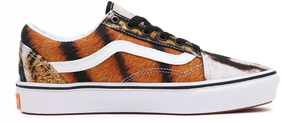 大童 Vans Old Skool 時尚舒適 休閒 輕巧 低筒 兒童滑板鞋 棕黑 Order 大童 Vans Old Skool 時尚舒適 休閒 輕巧 低筒 兒童滑板鞋 棕黑