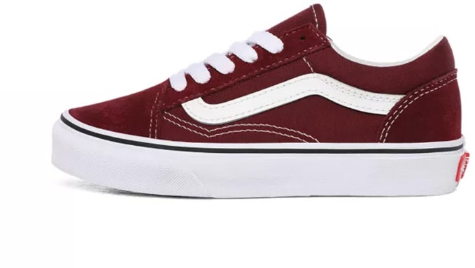 preschool-vans-old-skool-burgundy-vn-0-a4-buu-5-u7