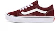 Buy ヴァンズ オールドスクール ワインレッド (Vanz O-rusuku-ru Wainreddo) VN0A4BUU5U7