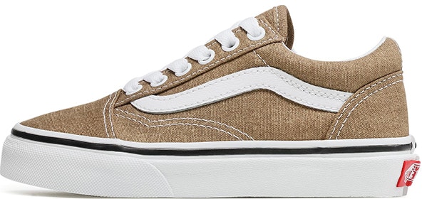 preschool-vans-old-skool-classic-brown-vn-000-w9-t9-en