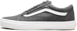 Buy (PS) Vans Old Skool '深灰色' VN0A38G1U4A