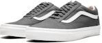 Order (PS) Vans Old Skool '深灰色' VN0A38G1U4A