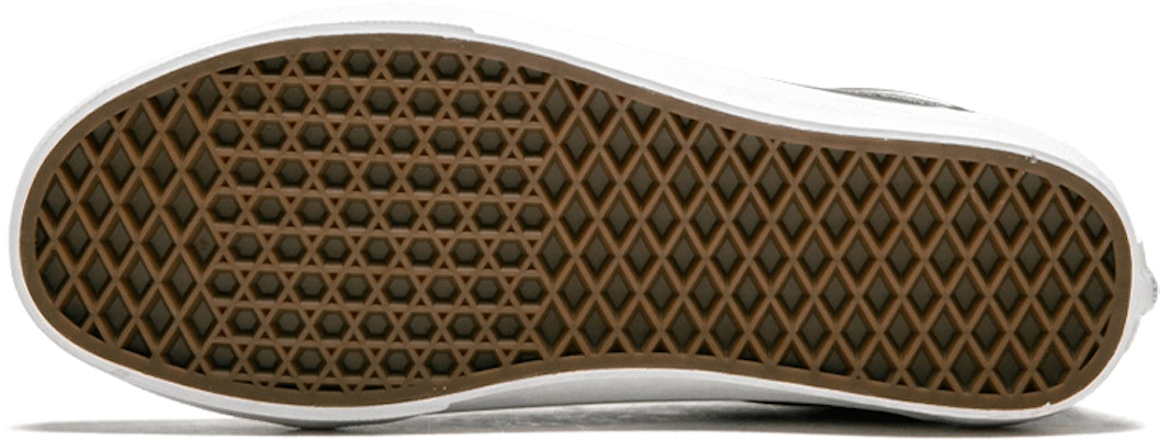 (PS) Vans Old Skool '深灰色' VN0A38G1U4A Shop (PS) Vans Old Skool '深灰色' VN0A38G1U4A