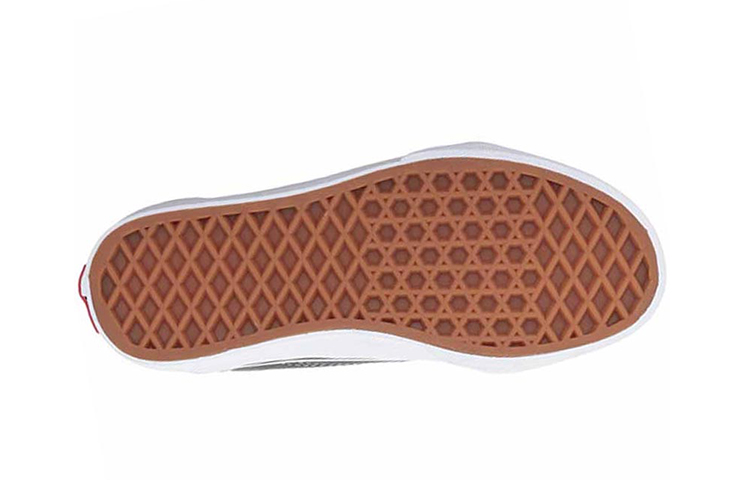 Shop (PS) Vans Old Skool 'Abu-abu Berry Gelap' VN0A38HBOIR