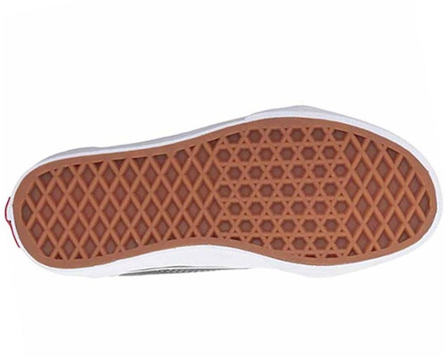 (PS) Vans Old Skool 'Abu-abu Berry Gelap' VN0A38HBOIR Shop (PS) Vans Old Skool 'Abu-abu Berry Gelap' VN0A38HBOIR