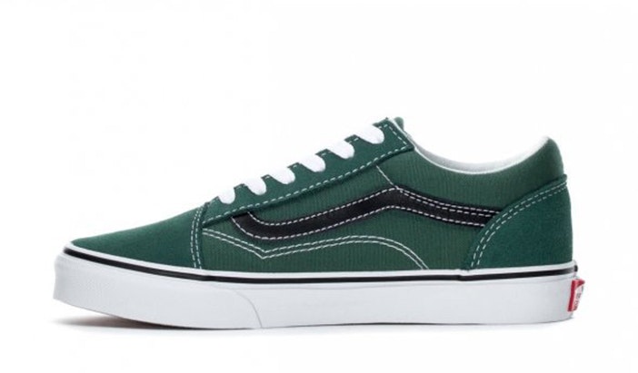 preschool-vans-old-skool-duck-green-vn-0-a38-hbq-7-m