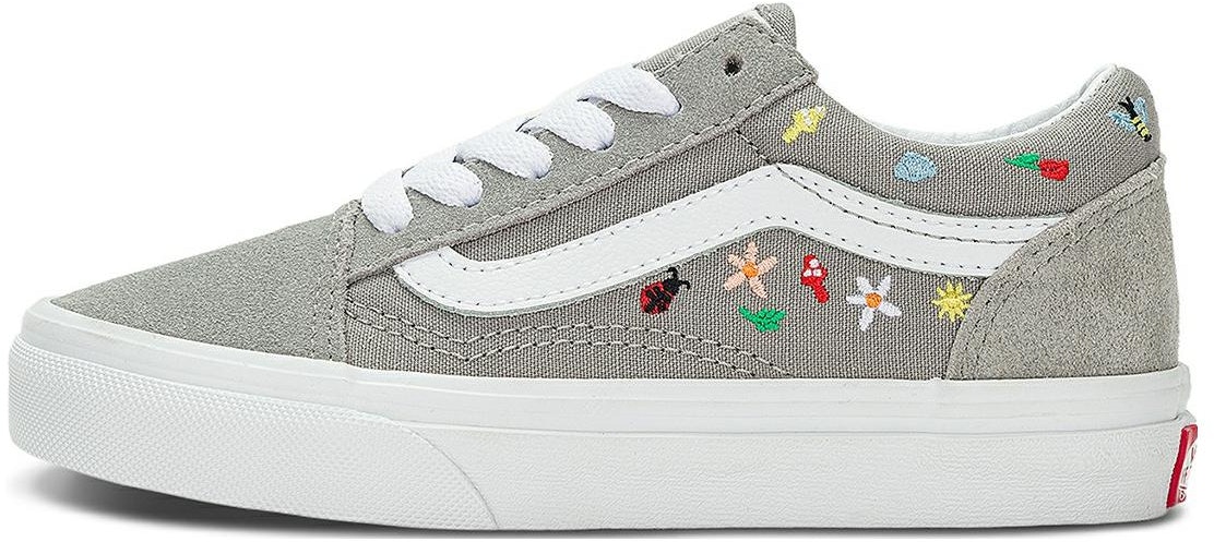 preschool-vans-old-skool-garden-drizle-vn-0-a7-q5-fkaq