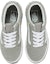 Shop (PS) Vans Old Skool 'Garden Drizle' Kasut VN0A7Q5FKAQ