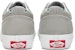 (PS) Vans Old Skool 'Garden Drizle' Kasut VN0A7Q5FKAQ