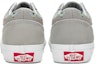 Purchase (PS) Vans Old Skool 'Garden Drizle' Kasut VN0A7Q5FKAQ