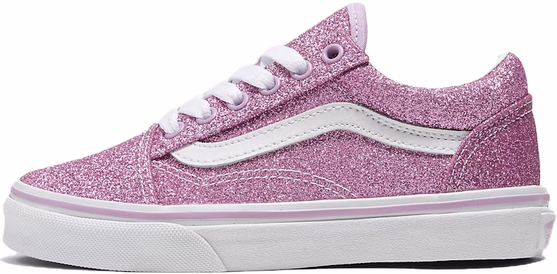 (PS) ヴァンズ オールドスクール "ライラック" (Vanz O-rudosuku-ru "Rairakku") VN0A7Q5FLLC Buy (PS) ヴァンズ オールドスクール "ライラック" (Vanz O-rudosuku-ru "Rairakku") VN0A7Q5FLLC