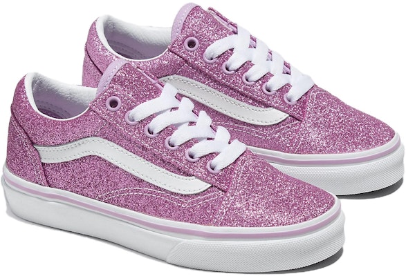 (PS) ヴァンズ オールドスクール "ライラック" (Vanz O-rudosuku-ru "Rairakku") VN0A7Q5FLLC Order (PS) ヴァンズ オールドスクール "ライラック" (Vanz O-rudosuku-ru "Rairakku") VN0A7Q5FLLC