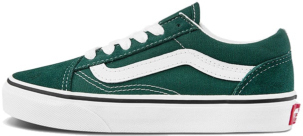 preschool-vans-old-skool-green-vn-0-a4-buu-2-nc