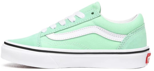 preschool-vans-old-skool-green-vn-0-a4-buuwko
