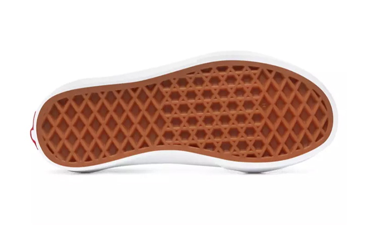 Purchase Vans 老派经典款“绿色” VN0A4BUUWKO