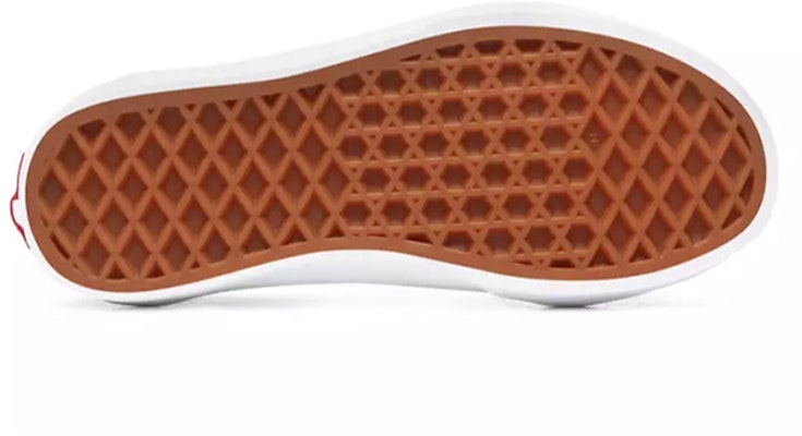 Vans 老派经典款“绿色” VN0A4BUUWKO Purchase Vans 老派经典款“绿色” VN0A4BUUWKO