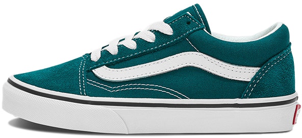 preschool-vans-old-skool-green-vn-0-a7-q5-f60-q