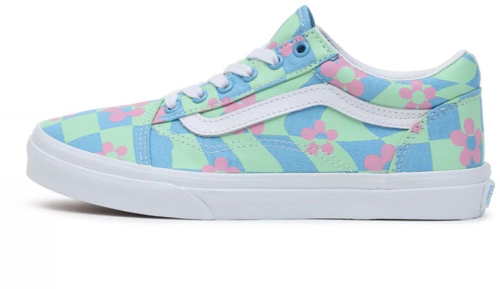 preschool-vans-old-skool-green-blue-vn-0-a5-ee-6-blg