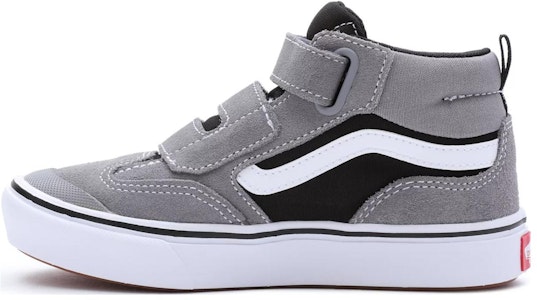 (PS) Vans Old Skool 'Gris' VN000BVG239 Buy (PS) Vans Old Skool 'Gris' VN000BVG239