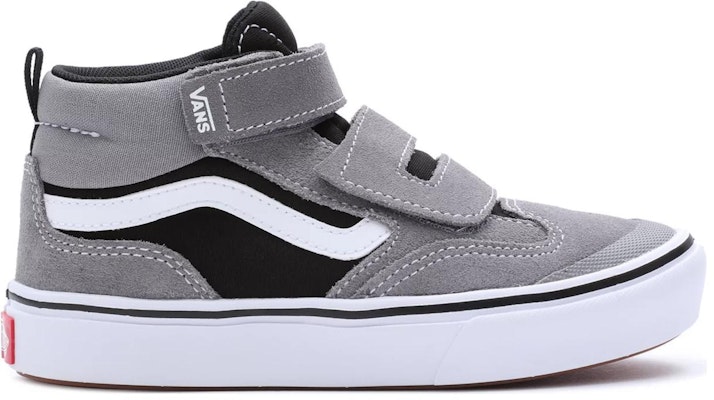 (PS) 반스 올드스쿨 그레이 (Vans Old Skool Grey) VN000BVG239 Order (PS) 반스 올드스쿨 그레이 (Vans Old Skool Grey) VN000BVG239