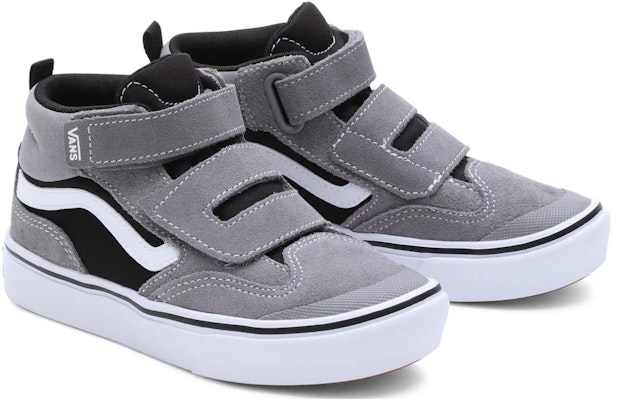 (PS) 반스 올드스쿨 그레이 (Vans Old Skool Grey) VN000BVG239 Lookbook (PS) 반스 올드스쿨 그레이 (Vans Old Skool Grey) VN000BVG239