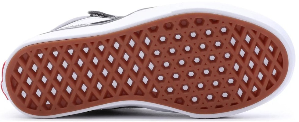 (PS) 반스 올드스쿨 그레이 (Vans Old Skool Grey) VN000BVG239 Shop (PS) 반스 올드스쿨 그레이 (Vans Old Skool Grey) VN000BVG239