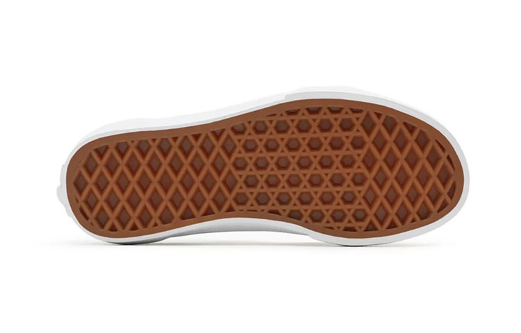 Purchase Vans Old Skool 经典灰粉色运动鞋 VN0A4VJC7WB