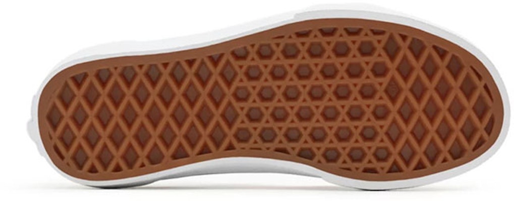 Vans Old Skool 经典灰粉色运动鞋 VN0A4VJC7WB Purchase Vans Old Skool 经典灰粉色运动鞋 VN0A4VJC7WB