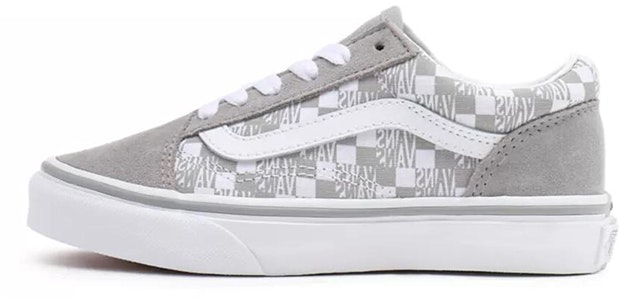 preschool-vans-old-skool-grey-white-vn-000-w9-t9-aj