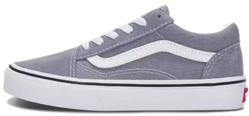 (Preschool) Vans Old Skool 36 DX 'Grey' VN0A7Q5FBM7 Buy (Preschool) Vans Old Skool 36 DX 'Grey' VN0A7Q5FBM7