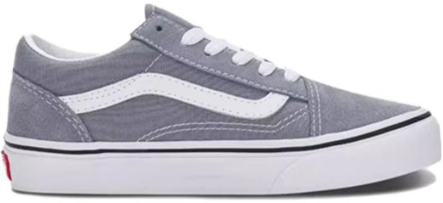 (Preschool) Vans Old Skool 36 DX 'Grey' VN0A7Q5FBM7 Order (Preschool) Vans Old Skool 36 DX 'Grey' VN0A7Q5FBM7