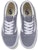 (PS) Vans Old Skool 36 DX 'Kelabu' VN0A7Q5FBM7