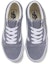 Shop (PS) Vans Old Skool 36 DX 'Kelabu' VN0A7Q5FBM7