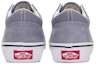 Purchase (PS) Vans Old Skool 36 DX 'Kelabu' VN0A7Q5FBM7