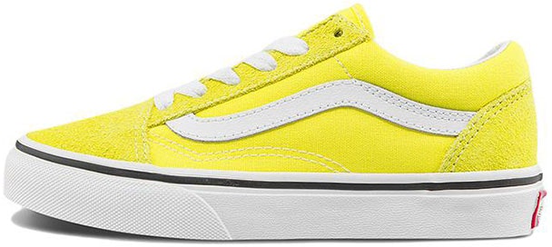 preschool-vans-old-skool-lemon-yellow-vn-0-a7-q5-f7-z4