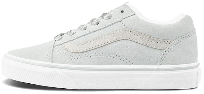 Vans Old Skool Biru Muda VN0A4BUU2K2 Buy Vans Old Skool Biru Muda VN0A4BUU2K2