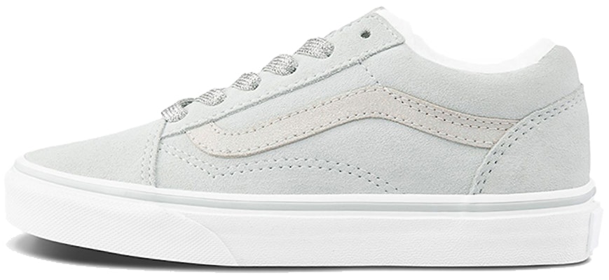 Vans Old Skool Biru Muda VN0A4BUU2K2 Buy Vans Old Skool Biru Muda VN0A4BUU2K2