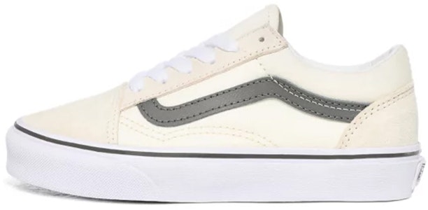 preschool-vans-old-skool-light-pink-kids-vn-0-a4-buu-0-k8