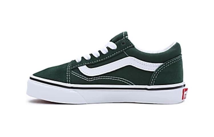 Buy (PS) Vans Old Skool 'Pemandangan Gunung' VN0A7Q5FBD6