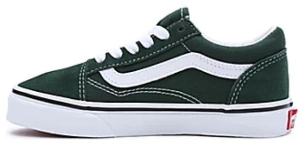 preschool-vans-old-skool-mountain-view-vn-0-a7-q5-fbd-6