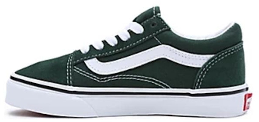 (PS) Vans Old Skool 'Pemandangan Gunung' VN0A7Q5FBD6 Buy (PS) Vans Old Skool 'Pemandangan Gunung' VN0A7Q5FBD6